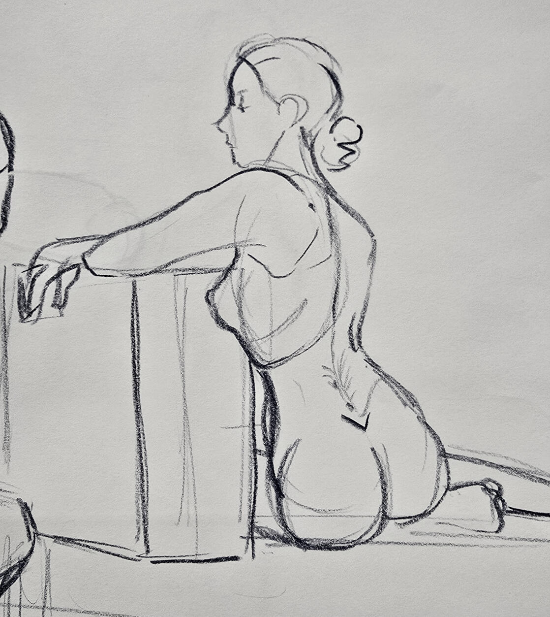 Untitled Untitled