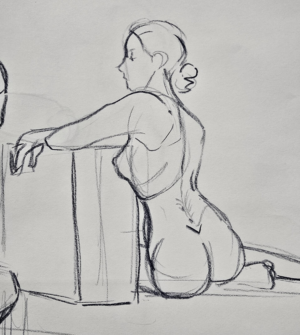 Untitled Untitled