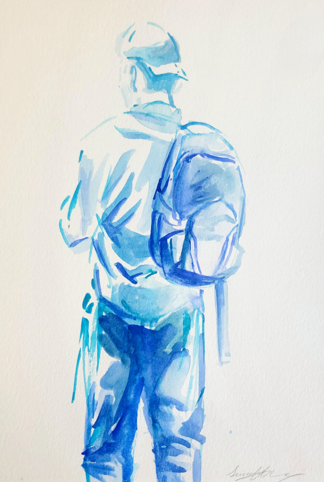 Untitled Untitled
