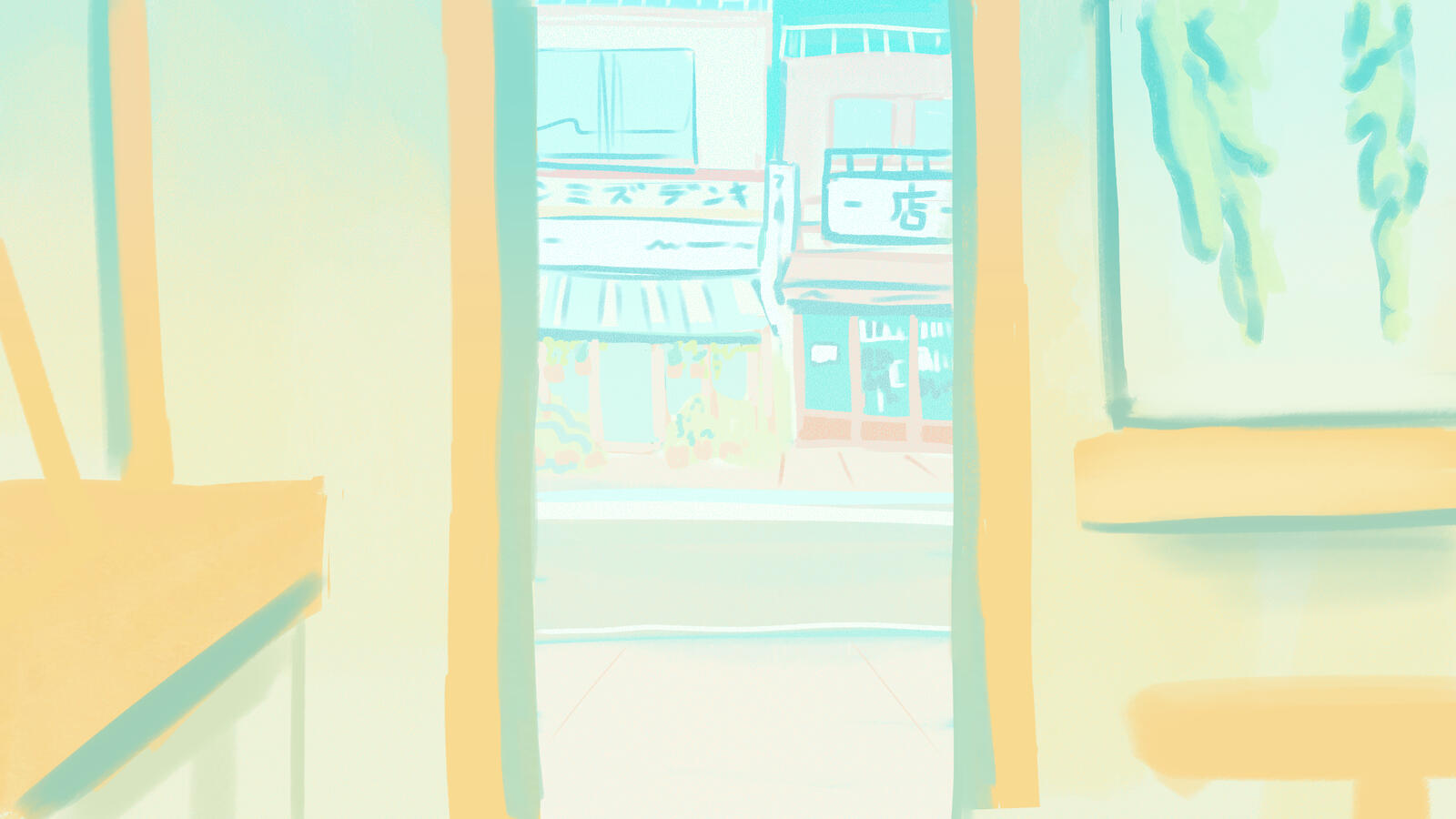 Untitled Untitled
